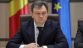 Cine va fi si negociatorul - sef al Republicii Moldova cu Uniunea Europeana. Anuntul facut de Dorin Recean - VIDEO