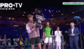 „Este un turneu important pentru mine...” Mesajul lui Sinner, dupa ce a iesit campion in Australia - VIDEO
