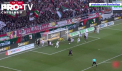Campioana Germaniei, Bayern Munchen, s-a apropiat la doua puncte de lidera Leverkusen - VIDEO
