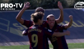 Transfer record in liga feminina de fotbal din Anglia. Cea mai scumpa fotbalista din istorie - VIDEO