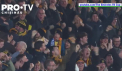 O echipa de liga a sasea a realizat una dintre cele mai mari surprize din istoria Cupei Angliei - VIDEO