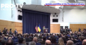 UE ameninta ca va lasa Ungaria fara un cuvant de spus in decizii daca va bloca la summitul de saptamana viitoare, acordul privind pachetul multianual de 50 de miliarde de euro pentru Ucraina - VIDEO