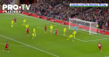 Misiune usoara in cupa pentru cele mai titrate echipe din Anglia. Liverpool si Manchester United s-au impus cu 5 la 2 si 4 la 2, in fata unor adversare din esaloanele inferioare - VIDEO