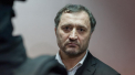De ce Vladimir Filat, condamnat la 7 ani de inchisoare, nu a achitat niciun pejudiciu statului? Raspunsul sefului Procuraturii Anticoruptie - VIDEO