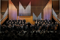 S-au implinit 267 ani de la nasterea marelui compozitor Wolfgang Amadeus Mozart! Grawe Carat Asigurari impreuna cu Sala cu Orga au organizat un concert grandios de omagiere - VIDEO