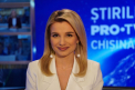 Stirile Pro TV de la ora 17:00 cu Daniela Andreev - 30.01.2024
