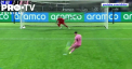 Duetul lui Messi si Suarez da primele roade la Inter Miami. Fostele staruri de la FC Barcelona au inscris pentru clubul american in amicalul de lux cu lidera campionatului Arabiei, Al-Hilal - VIDEO