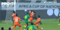 Cupa Africii va avea o noua campioana. Detinatoarea trofeului, nationala Senegalului, a parasit turneul in optimi, fiind eliminata de gazda competitiei, Coasta de Fildes - VIDEO