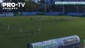 Fotbalistul moldovean Vladimir Fratea a fost decisiv pentru echipa sa in campionatul Ciprului. Mijlocasul de 20 de ani a reusit o dubla si o pasa decisiva intr-un singur meci - VIDEO