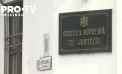 Se cauta judecatori la Curtea Suprema de Justitie. Consiliul Superior al Magistraturii a anuntat un nou concurs pentru suplinirea, prin transfer temporar, a 3 posturi vacante la CSJ - VIDEO