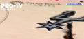 Musafir nepoftit la un meci din NBA. Partida a fost intrerupta, dupa ce printre baschetbalisti a aparut ...un liliac. Salvatorul situatiei a fost coiotul “Batman”,  mascota clubului San Antonio Spurs - VIDEO