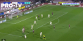 AS Roma s-a schimbat la fata dupa plecarea lui Jose Mourinho. Cu noul tehnician pe banca echipa din capitala Italiei a reusit 3 victorii la rand - VIDEO