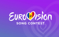 Eurovision 2024: Cand va evolua Republica Moldova in semifinala din Suedia