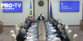 Guvernul a anulat decizia primariei Chisinau prin care a fost sistata finantarea grupelor cu program prelungit pentru clasele primare. Perciun: „O sa ne adresam la Procuratura si CNA” - VIDEO