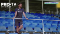 Nu acceptati sa transferati bani pe internet, nici macar daca va cere insusi Xabi Alonso. Acesta este mesajul politiei din Thailanda pentru locuitori, dupa ce numeroase persoane s-au plans ca au cazut in plasa escrocilor - VIDEO