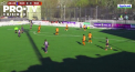 Surpriza in prima etapa a Cupei de iarna la fotbal. Echipa din Super Liga, Dacia Buiucani, a fost invinsa de gruparea din liga secunda - Saksan - VIDEO