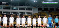 Sheriff Tiraspol a mai dat o lovitura pe piata transferurilor. Campioana Moldovei l-a vandut pe atacantul David Ankeye la formatia din Serie A, Genoa - VIDEO