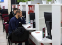 JustConsult si-a schimbat sediul din Balti! Afla la ce adresa ii poti gasi acum - VIDEO