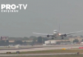 Trei companii din Moldova ar fi livrat piese de avion Rusiei in valoare de circa 15 milioane de dolari, in ciuda sanctiunilor occidentale. Investigatie realizata de un jurnalist de la Europa Libera - VIDEO