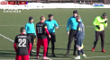 Scoruri identice pentru favorite in debutul grupei B, a Cupei de Iarna la fotbal. Spartanii au batut-o cu 4 la 1 pe Univer, iar FC Floresti a invins-o cu acelasi scor pe Iskra - VIDEO