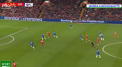 Seara spectaculoasa in campioatul Angliei. Liverpool o distruge pe Chelsea si isi consolideaza prima pozitie in Premier League - VIDEO