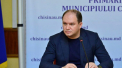Ceban, dupa ce Guvernul a anulat decizia primariei prin care a fost sistata finantarea grupelor cu program prelungit: „Se repeta istoria: Gavrilita promite si primaria achita”