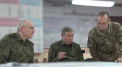 Ce concluzii a tras un fost comandant al armatei ruse dupa aproape 2 ani de razboi in Ucraina