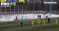 Fotbalistul moldovean Igor Costrov a inscris golul de debut la vicecampioana Belarusului, Nioman Grodno. S-a intamplat intr-un amical cu BATE Borisov - VIDEO