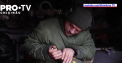 UE, care promisese sa trimita un milion de obuze pana in martie, nu va indeplini acest obiectiv, in timp ce ministrul ucrainean al Apararii a descris situatia de pe front ca fiind o foame de obuze - VIDEO