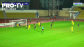 Sheriff Tiraspol a incheiat o noua afacere avantajoasa. Viespile l-au vandut pe fundasul Garananga unui club din Belgia, in schimbul a jumatate de milion de euro - VIDEO