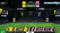 Scor de tenis la amicalul dintre echipele lui Messi si Ronaldo. FC Al-Nassr a umilit gruparea Inter Miami in Arabia, marcand de sase ori - VIDEO