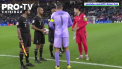 Coreea de Sud a reusit o noua victorie dramatica la Cupa Asiei - VIDEO
