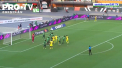 Nigeria si RD Congo sunt primele semifinaliste ale Cupei Africii - VIDEO