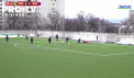 Zimbru Chisinau si FC Saxan Ceadir-Lunga au numarul maxim de puncte dupa a doua etapa de la Cupa de Iarna - VIDEO