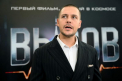 HBO l-a concediat pe actorul Milos Bikovic din „The White Lotus”, dupa ce Ucraina a scos la iveala legaturile cu Putin