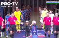 Iran a eliminat Japonia cu un gol in prelungiri si va juca in semifinale cu gazda turneului, Qatar - VIDEO