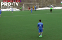 FC Floresti si Spartanii Selemet au incheiat prima faza a Super Ligii Moldovei pe ultimele doua pozitii - VIDEO