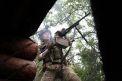 De ce are NATO nevoie de Ucraina – analiza Foreign Affairs
