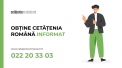 Pasaport romanesc pentru moldoveni: unde depui actele, cat costa si cum primesti documentul