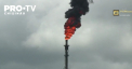 Pelliron 05.02.2024: Preturile petrolului au crescut in sesiunea asiatica, redresandu-se nesemnificativ dupa scaderile abrupte de saptamana trecuta
