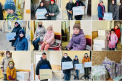 Devino si tu persoana garanta pentru un copil din Republica Moldova, care are nevoie de ajutor