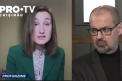 Problema finantarii grupelor cu program prelungit sau a salariilor pentru asistentii personali nu pare sa aiba inca o solutie. Reprezentantii PAS si PSRM din CMC s-au acuzat reciproc de show-uri si coalitii ascunse - VIDEO
