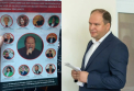 Ceban sustine ca administratia municipiului Chisinau este tinta unei ofensive institutionale fara precedent: „Se pregateste o escaladare a tensiunilor in jurul primariei capitalei”