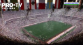 Meciul de deschidere al Campionatului Mondial din 2026 va avea loc in Mexic, pe legendara arena Azteca. Unde se va disputa marea finala - VIDEO