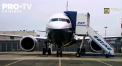 Pelliron 07.02.2024: Panoul care tinea usa si care s-a smuls in zbor de pe un avion Boeing 737 al companiei Alaska Airlines pare sa nu fi avut montate patru suruburi foarte importante - VIDEO