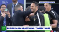 Finalista surpriza la Cupa Asiei. Iordania a eliminat total neasteptat Coreea de Sud si s-a calificat in finala pentru prima data in istorie - VIDEO