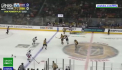 Edmonton Oilers s-a oprit la un pas de a repeta cea mai lunga serie de victorii consecutive din istoria ligii nord-americane de hochei - VIDEO