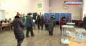 Chisinaul va interzice deschiderea sectiilor de votare pentru alegerile prezidentiale din Rusia, cu exceptia celor din cadrul ambasadei Federatiei Ruse - VIDEO