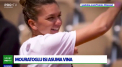 Tensiune maxima in procesul cazului de dopaj al Simonei Halep. Fostul antrenor al romancei, Patrick Mouratoglou si-ar fi asumat vina - VIDEO