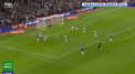 Chelsea se bate pentru ambele turnee de cupa din Anglia. Aristocratii au trecut din a doua incercare de Aston Villa si s-au calificat in optimile FA Cup - VIDEO